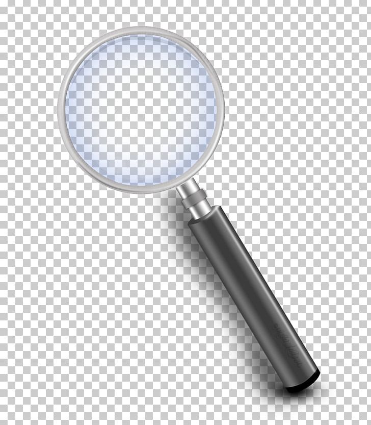 Magnifying Glass Computer Icons PNG, Clipart, Apple, Clothing, Computer Icons, Hardware, Magnifying Glass Free PNG Download