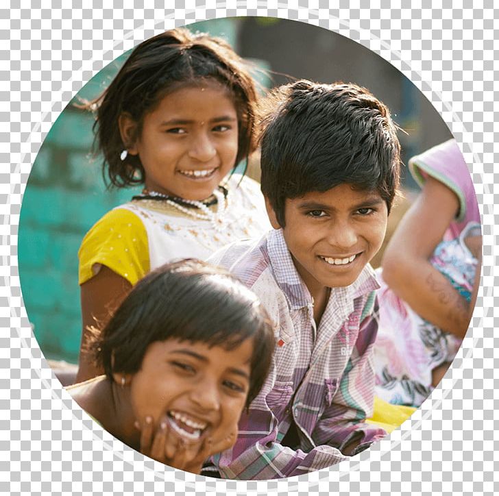 Maldives Child India Maldivian Organization PNG, Clipart, Child, Daughter, Education, Family, Friendship Free PNG Download