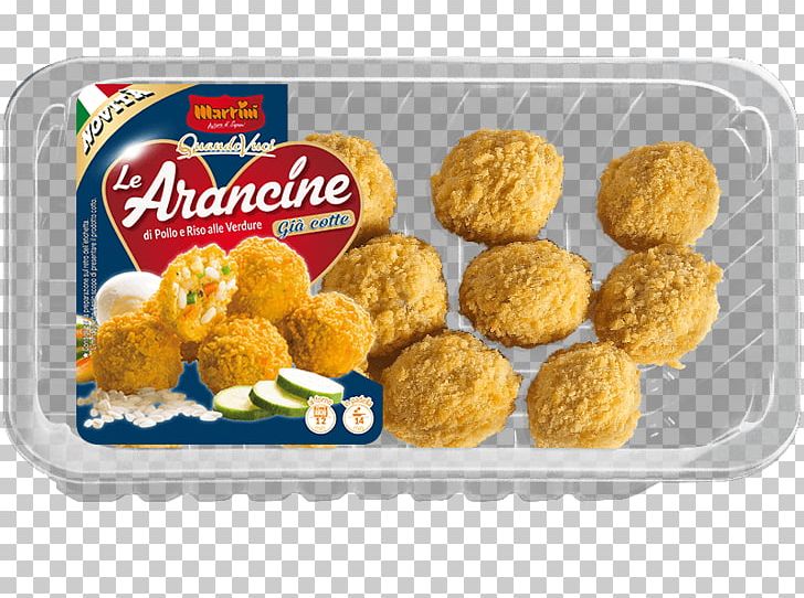 McDonald's Chicken McNuggets Arancini Meatball Tyrolean Speck Chicken Nugget PNG, Clipart,  Free PNG Download