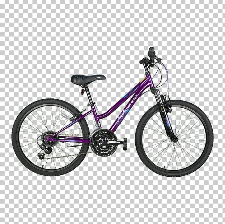Mountain Bike Bicycle Forks Mongoose Cycling PNG, Clipart, Automotive Tire, Bicycle, Bicycle Accessory, Bicycle Drivetrain, Bicycle Forks Free PNG Download