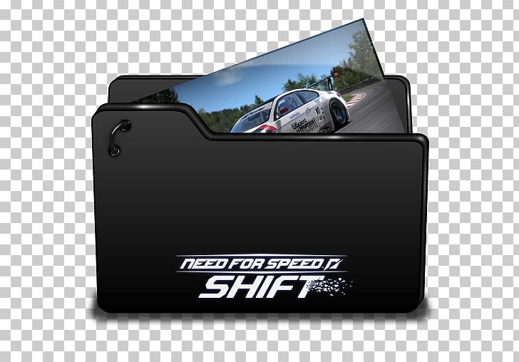 Need For Speed: Shift Xbox 360 Vehicle PNG, Clipart, Art, Brand, Computer, Computer Accessory, Need For Speed Free PNG Download