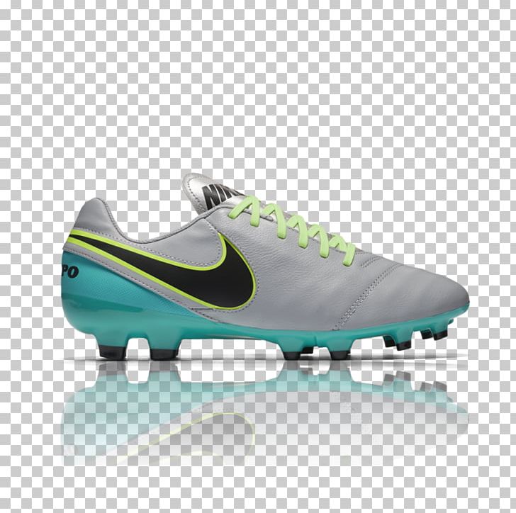 Nike Tiempo Football Boot Nike Mercurial Vapor Shoe PNG, Clipart, Athletic Shoe, Boot, Brand, Cleat, Cross Training Shoe Free PNG Download