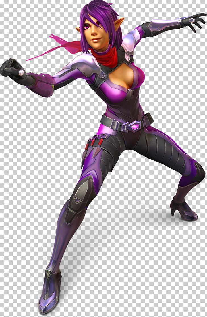 Paladins Skin Smite Przecena PNG, Clipart, Action Figure, Costume, Fictional Character, Figurine, Miscellaneous Free PNG Download