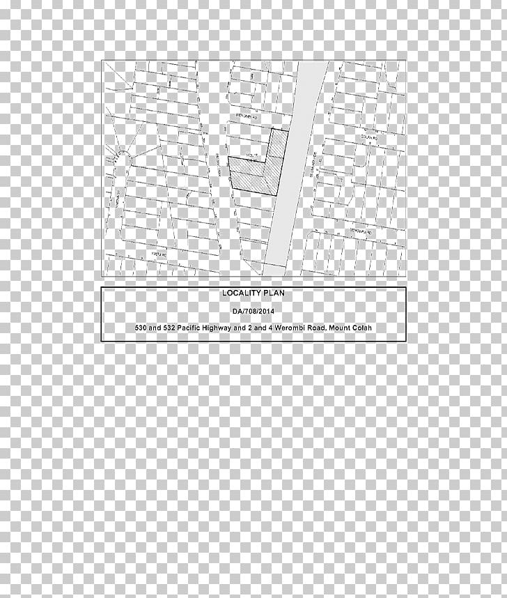 Paper Area PNG, Clipart, Angle, Area, Art, Design M, Diagram Free PNG Download