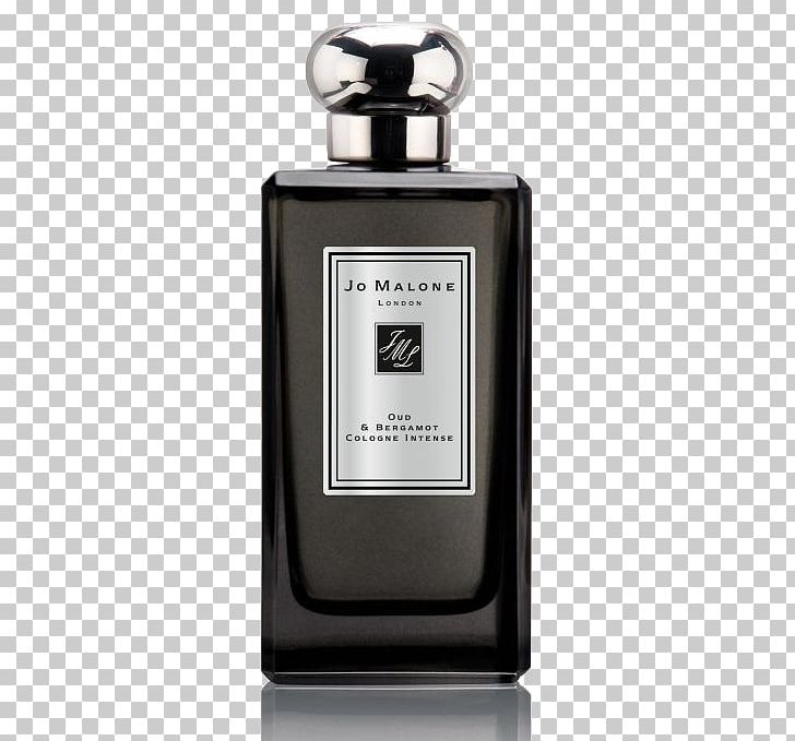 Perfume Jo Malone London Eau De Toilette Eau De Cologne Agarwood PNG, Clipart, Agarwood, Bergamot, Bergamot Orange, Bergdorf Goodman, Cosmetics Free PNG Download