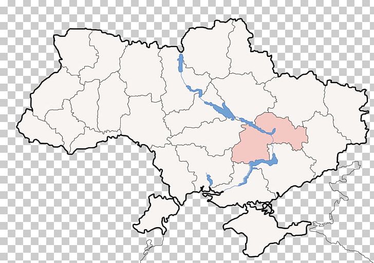 Poltava Oblast Kirovohrad Oblast World Map Carpathian Ruthenia PNG, Clipart, Akmolinsk Oblast, Area, Blank Map, Carpathian Ruthenia, City Map Free PNG Download