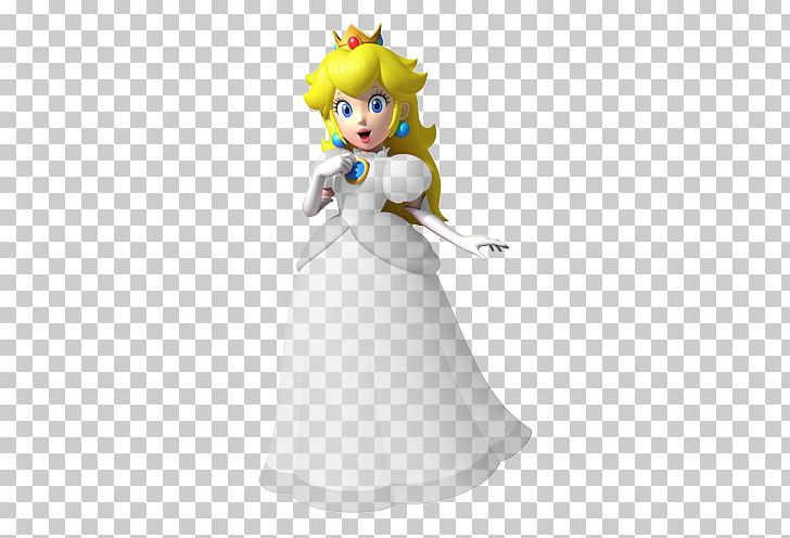 Princess Peach Super Mario Bros. Super Mario World PNG, Clipart, Angel, Bowser, Costume, Doll, Fictional Character Free PNG Download