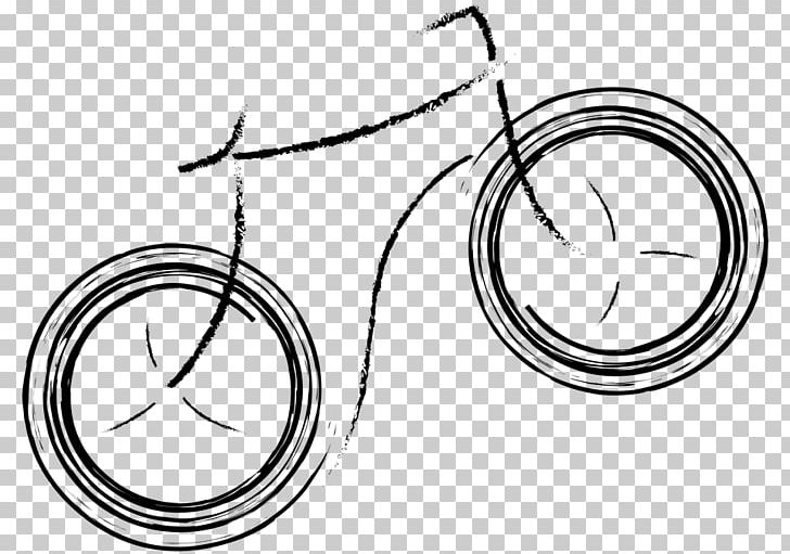 Racing Bicycle Bike Rental Road Bicycle PNG, Clipart, Bicycle, Bicycle Tires, Bicycle Touring, Bike, Bike Rental Free PNG Download