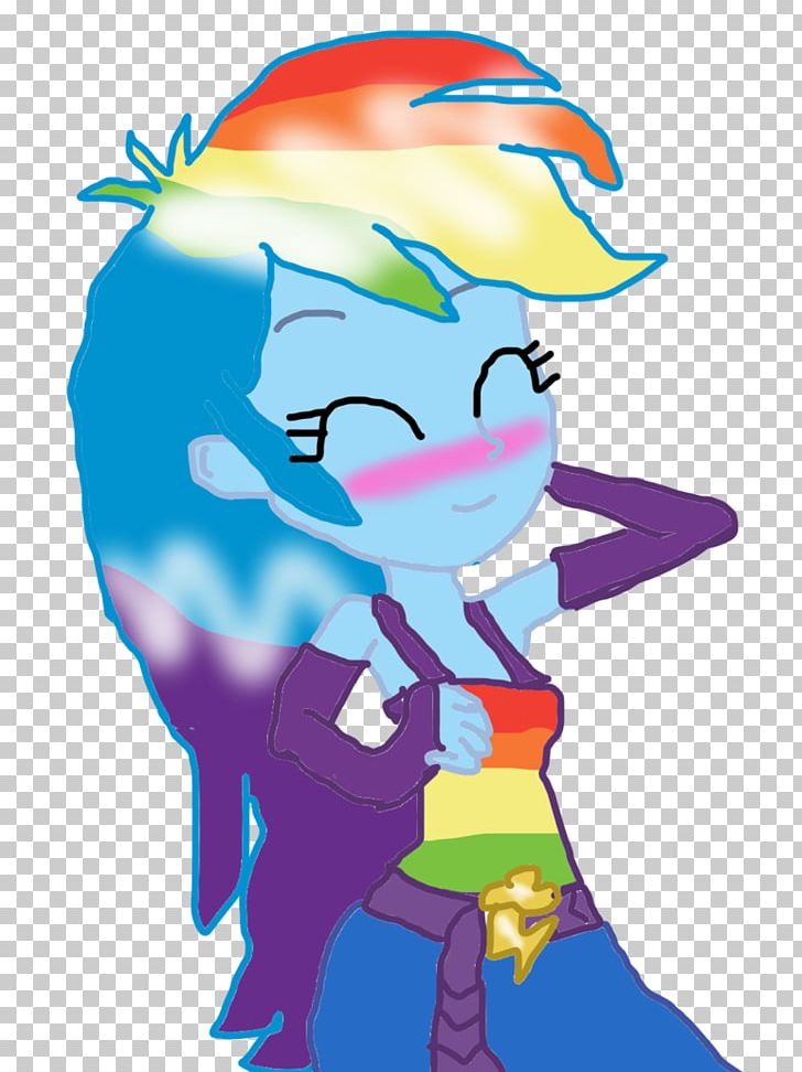 Rainbow Dash Sunset Shimmer Pony PNG, Clipart, Art, Artwork, Cartoon, Deviantart, Ffany Free PNG Download