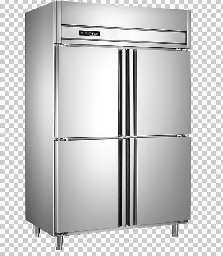 Refrigerator Freezers Refrigeration Icebox Cooler PNG, Clipart, Alibabacom, Angle, Caravan, Cooler, Door Free PNG Download