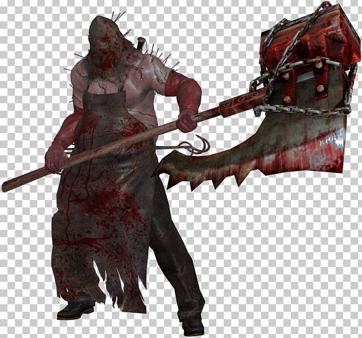 Resident Evil 5 Tyrant Chris Redfield Resident Evil 6 Resident Evil 4 PNG, Clipart, Armour, Butchery, Claire Redfield, Col, Demon Free PNG Download