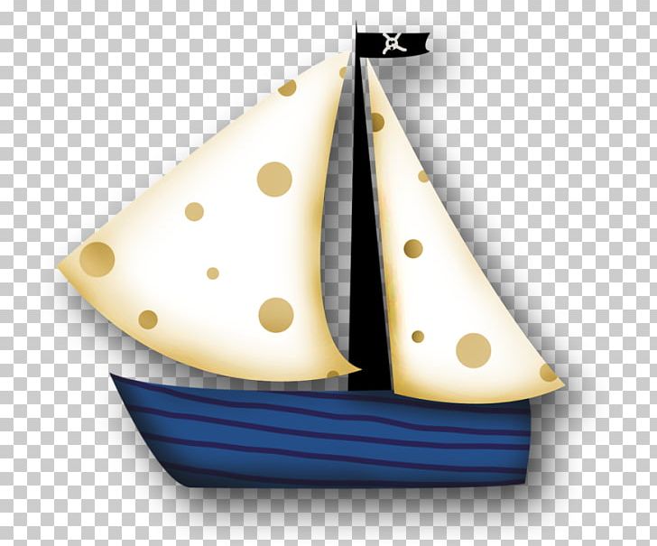 Sailboat Sailing Ship PNG, Clipart, Anchor, Boat, Boating, Cartoon, Drawing Free PNG Download