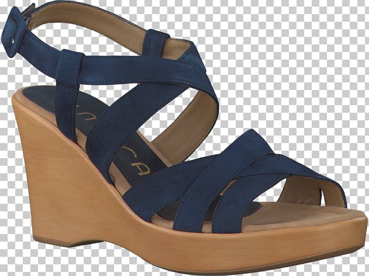 Sandal Shoe Wedge Footwear Boot PNG, Clipart, Blouse, Blue, Boot, Clothing, Discounts And Allowances Free PNG Download