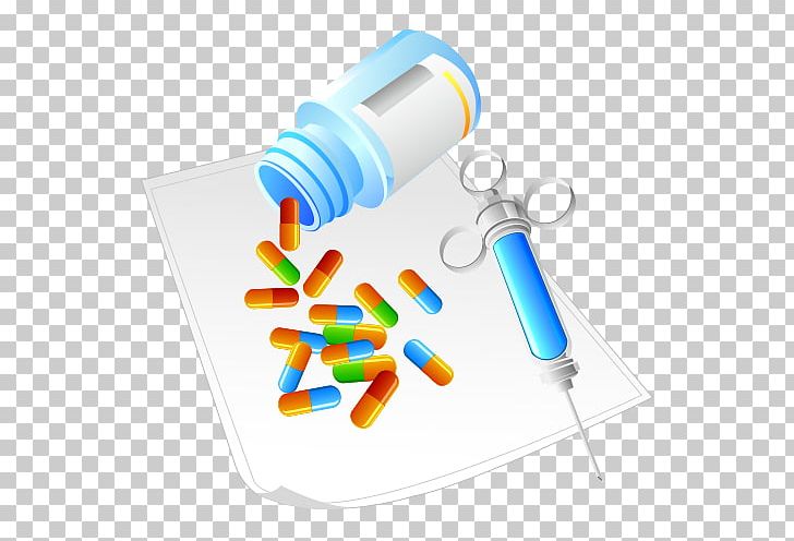 Shulin District Pharmaceutical Drug PNG, Clipart, Alcohol Bottle, Bottle, Bottles, Bottle Vector, Capsule Free PNG Download