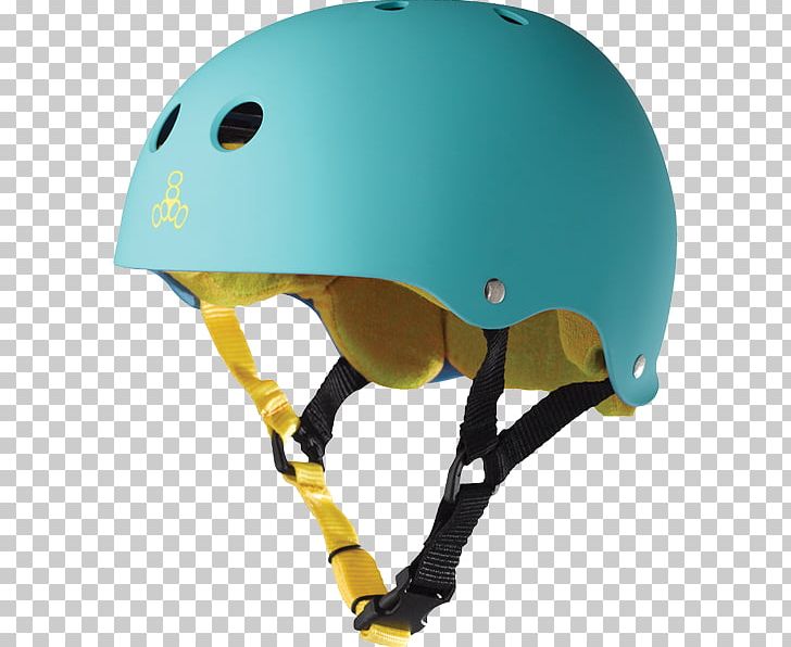 Skateboarding Motorcycle Helmets Knee Pad PNG, Clipart, Baja, Bicycle Clothing, Bicycle Helmet, Black, Blue Free PNG Download