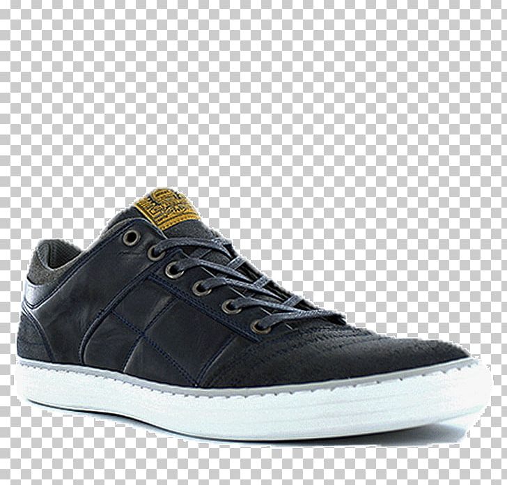 Sports Shoes Boot Steve Madden Designer PNG, Clipart, Accessories, Athletic Shoe, Black, Boot, Brand Free PNG Download