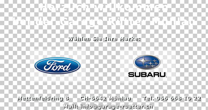 Subaru WRX Subaru Tecnica International Auxiliary Memory PNG, Clipart, Auxiliary Memory, Body Jewellery, Body Jewelry, Brand, Cars Free PNG Download