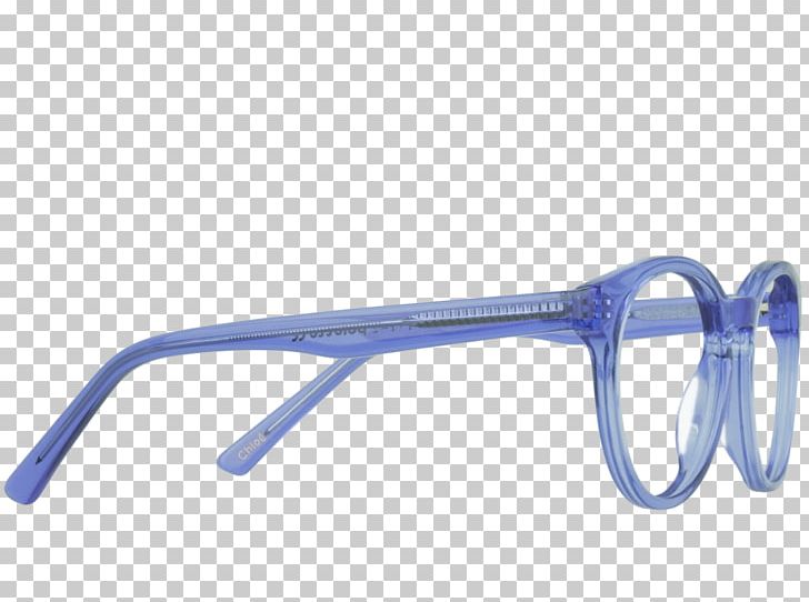 Sunglasses Goggles PNG, Clipart, Acetate, Blue, Eyewear, Glasses, Goggles Free PNG Download