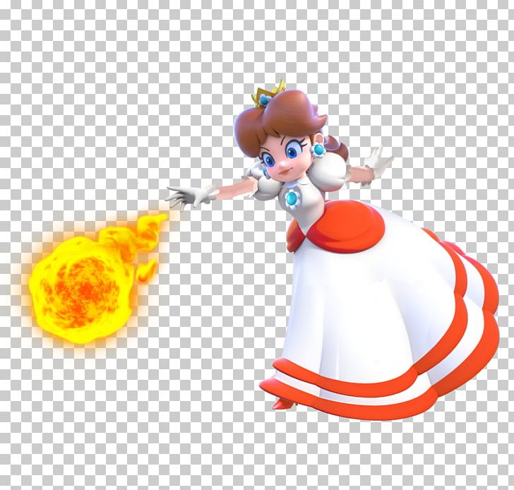 Super Mario 3D World Super Mario 3D Land Mario Bros. Princess Peach Super Mario World PNG, Clipart, Figurine, Gaming, Level, Mario, Mario Bros Free PNG Download