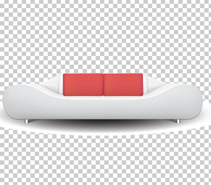 Table Couch Chair PNG, Clipart, Angle, Background White, Black White, Cartoon, Chair Free PNG Download