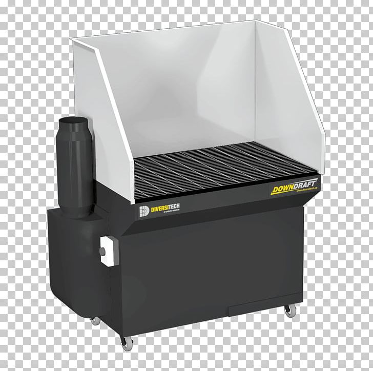 Table Plasma Cutting Machine Grinding PNG, Clipart, Angle, Carpet, Computer Numerical Control, Cutting, Cutting Tool Free PNG Download