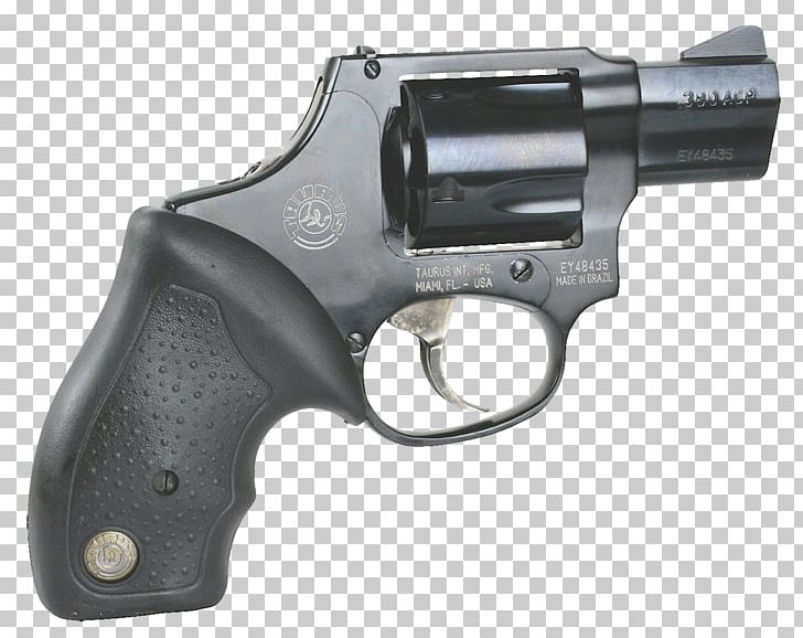 Taurus Model 85 .380 ACP Automatic Colt Pistol Revolver PNG, Clipart, 38 Special, 380 Acp, Acp, Air Gun, Automatic Colt Pistol Free PNG Download