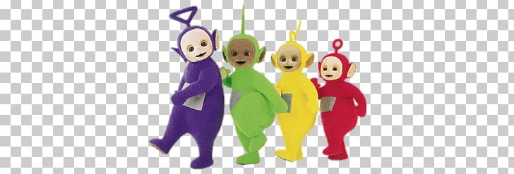 Teletubbies Walking In Line PNG, Clipart, At The Movies, Cartoons, Teletubbies Free PNG Download