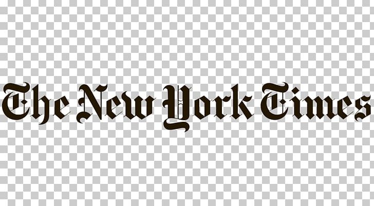 The New York Times Company New York City New Jersey News PNG, Clipart, Area, Brand, George Jones, Journalism, Journalist Free PNG Download