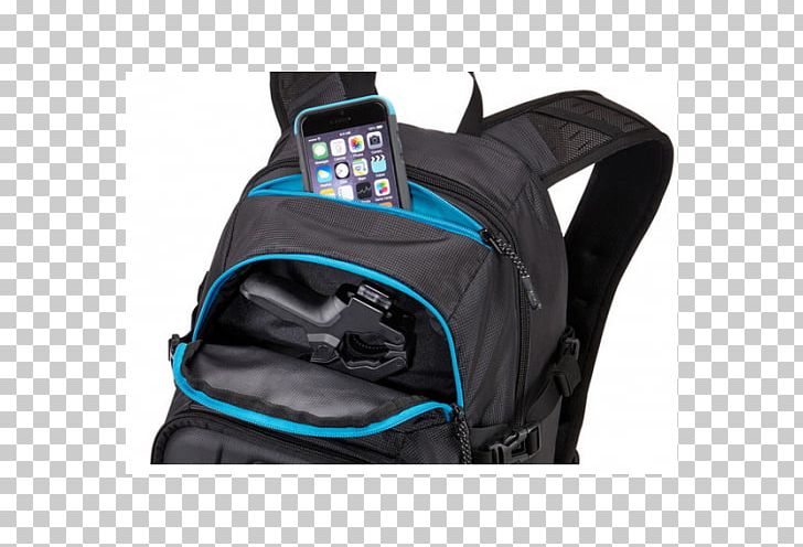 Thule Legend GoPro Backpack Camera PNG, Clipart, Artikel, Backpack, Bag, Black, Camera Free PNG Download