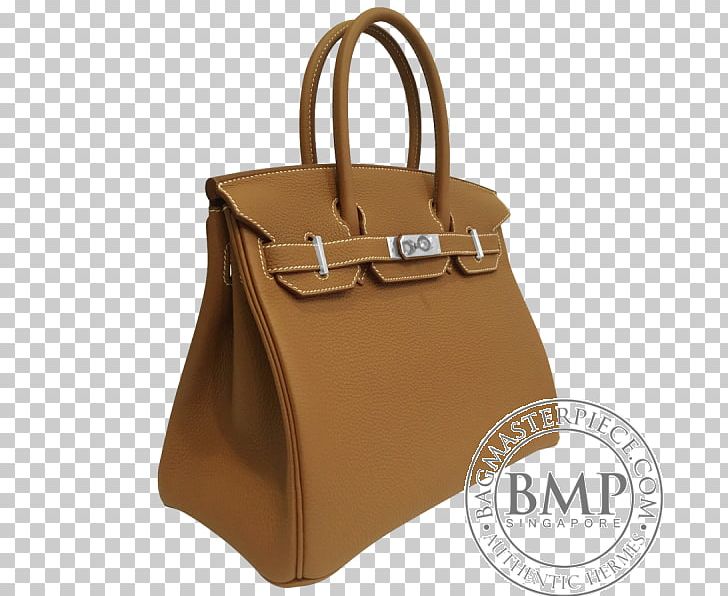 Tote Bag Leather Birkin Bag Messenger Bags PNG, Clipart, Accessories, Asphalt, Bag, Baggage, Beige Free PNG Download