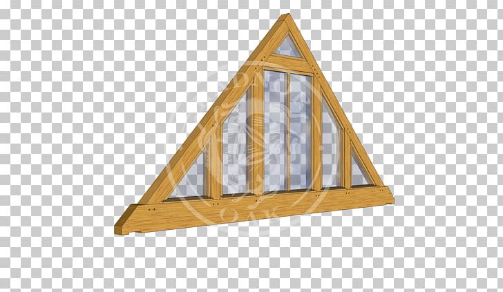 Triangle /m/083vt Wood Pyramid PNG, Clipart, Angle, M083vt, Pyramid, Rectangle, Triangle Free PNG Download