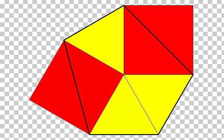 Triangle Snub Square Tiling Tessellation PNG, Clipart, Alternation, Angle, Area, Art, Cairo Pentagonal Tiling Free PNG Download