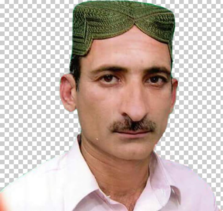 Turban Dastar Moustache Imam PNG, Clipart, Cap, Chin, Dastar, Eyebrow, Facial Hair Free PNG Download