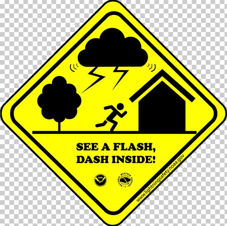 United States Lightning Strike National Weather Service Safety PNG, Clipart, Area, Brand, Lightning, Lightning Flash, Lightning Strike Free PNG Download