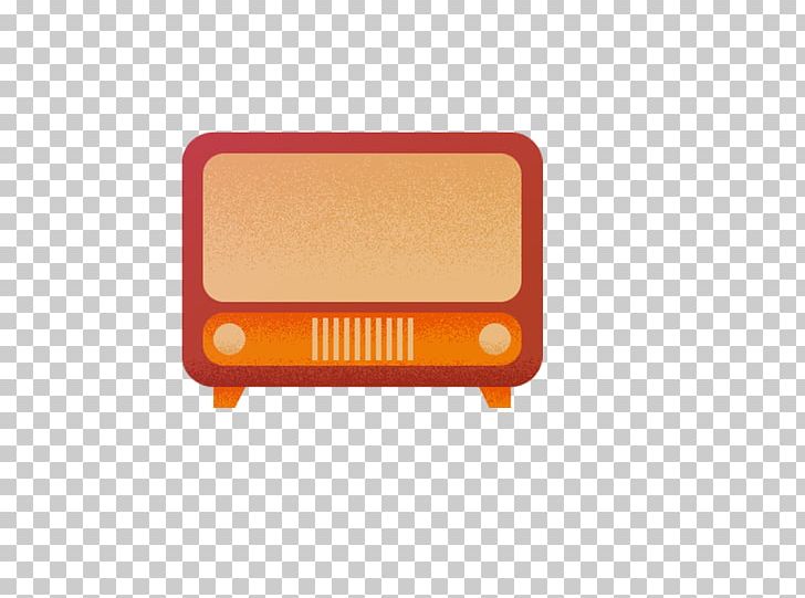 User Interface Icon PNG, Clipart, Balloon Cartoon, Boy, Cartoon, Cartoon Character, Cartoon Couple Free PNG Download