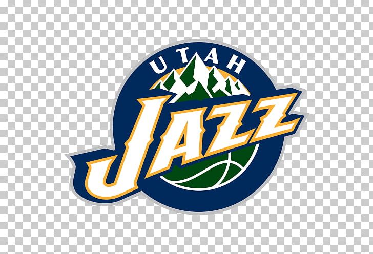 Utah Jazz NBA Los Angeles Lakers Golden State Warriors Miami Heat PNG, Clipart, Alec Burks, Area, Basketball, Boston Celtics, Brand Free PNG Download
