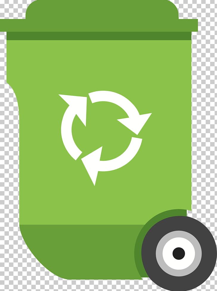 Waste Management Recycling Natural Environment PNG, Clipart, Angle, Brand, Business, Company, Consultant Free PNG Download