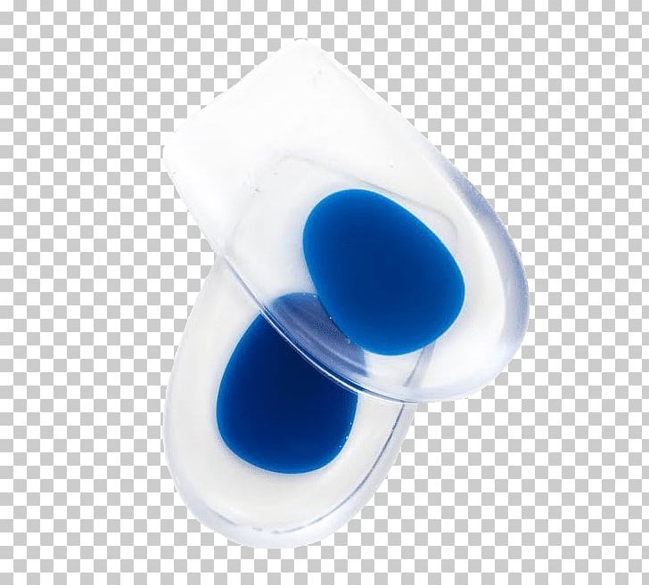 Water Liquid PNG, Clipart, Aud, Blue, Cobalt Blue, Cup, Electric Blue Free PNG Download