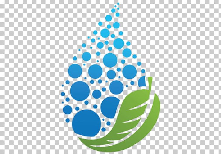 Water Purification Water Filter Water Treatment Drinking Water PNG, Clipart, Circle, Cleaning, Disinfectants, Drinking Water, Green Free PNG Download