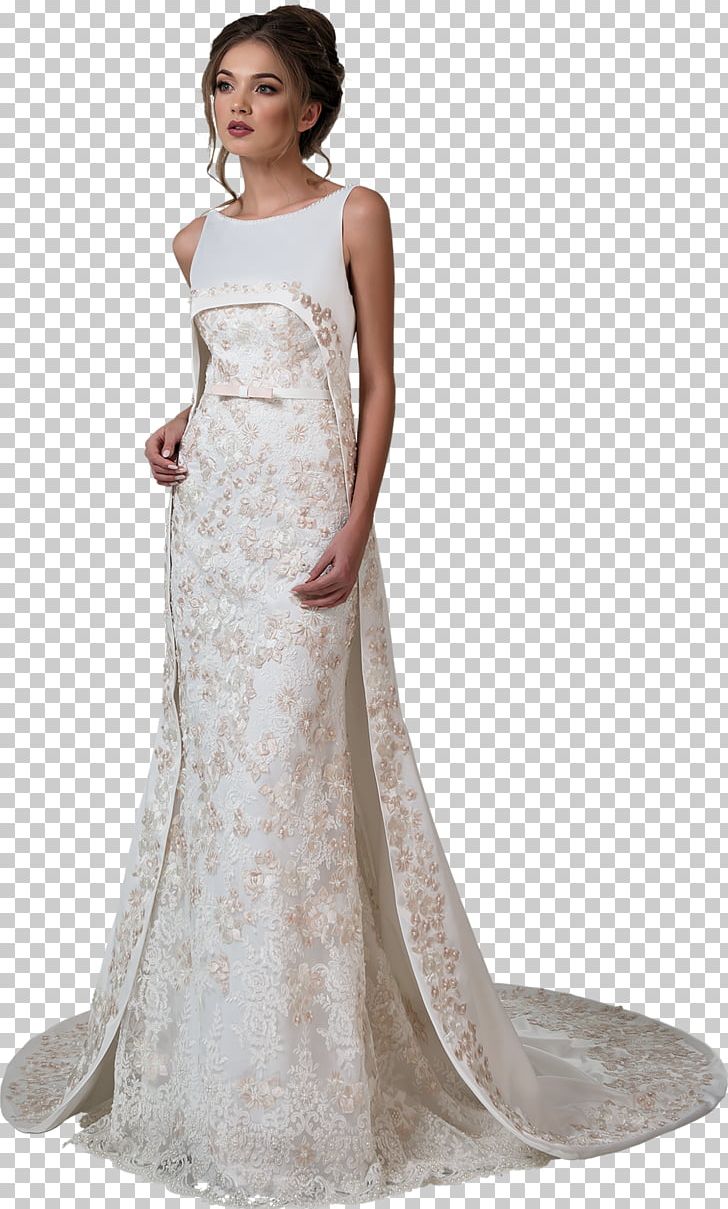 Wedding Dress Bride Clothing PNG, Clipart, Bridal Accessory, Bridal Clothing, Bridal Party Dress, Ceremony, Cocktail Dress Free PNG Download