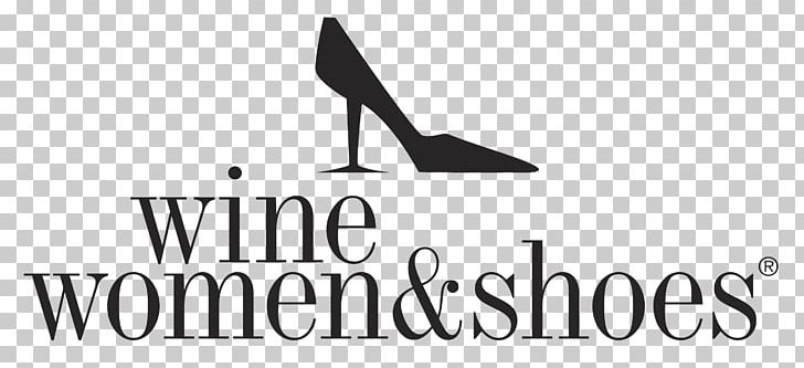 Winemaker Shoe Wine Tasting Stiletto Heel PNG, Clipart, Black, Black And White, Brand, Clothing, Clothing Accessories Free PNG Download