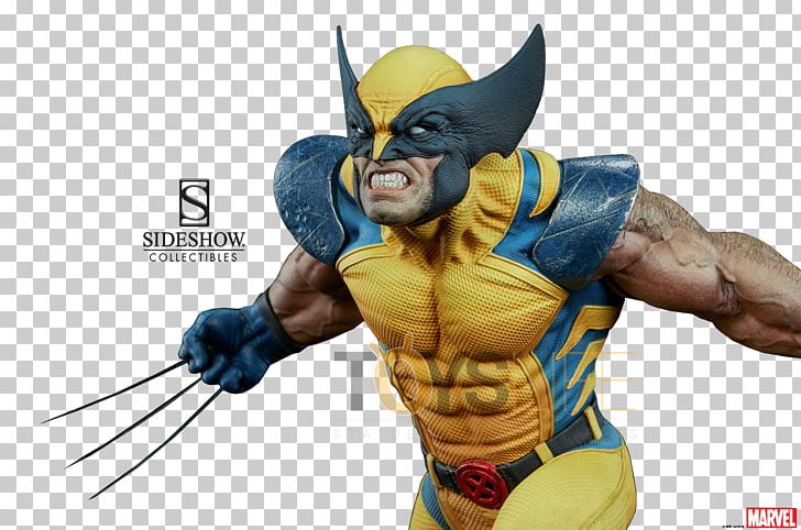 Wolverine: Snikt! Gambit Sideshow Collectibles Marvel Comics PNG, Clipart, Action Figure, Action Toy Figures, Amati, Comic, Comics Free PNG Download