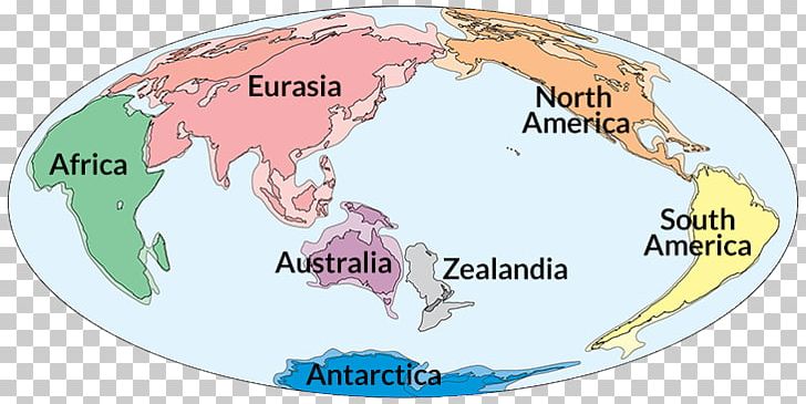 Zealandia Earth New Zealand Continent Lost Lands PNG, Clipart, Area, Circle, Continent, Discovery, Earth Free PNG Download