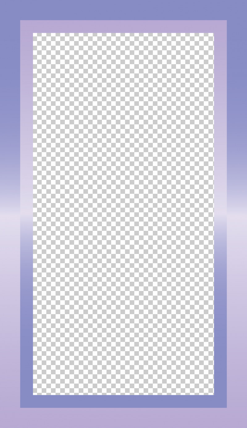 Photo Frame Picture Frame PNG, Clipart, Angle, Line, Meter, Photo Frame, Picture Frame Free PNG Download