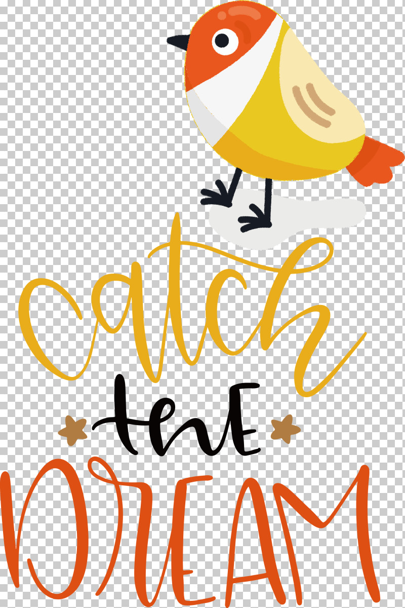 Catch The Dream Dream PNG, Clipart, Drawing, Dream, Logo, Vector Free PNG Download