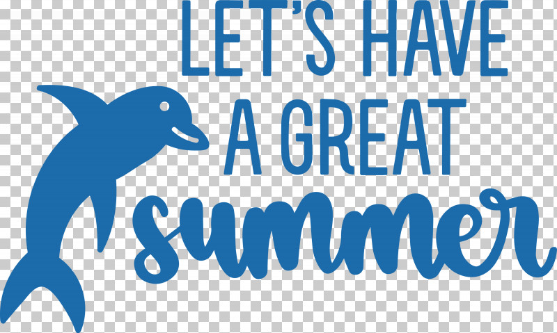 Great Summer Happy Summer Summer PNG, Clipart, Great Summer, Happiness, Happy Summer, Line, Logo Free PNG Download