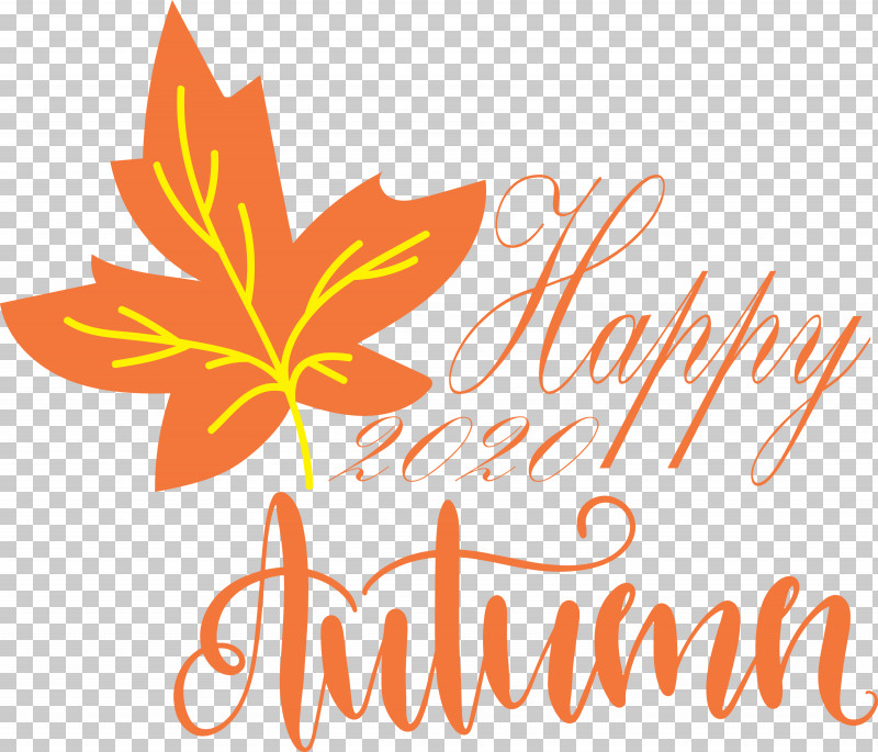 Happy Fall Happy Autumn PNG, Clipart, Area, Flower, Happy Autumn, Happy Fall, Line Free PNG Download