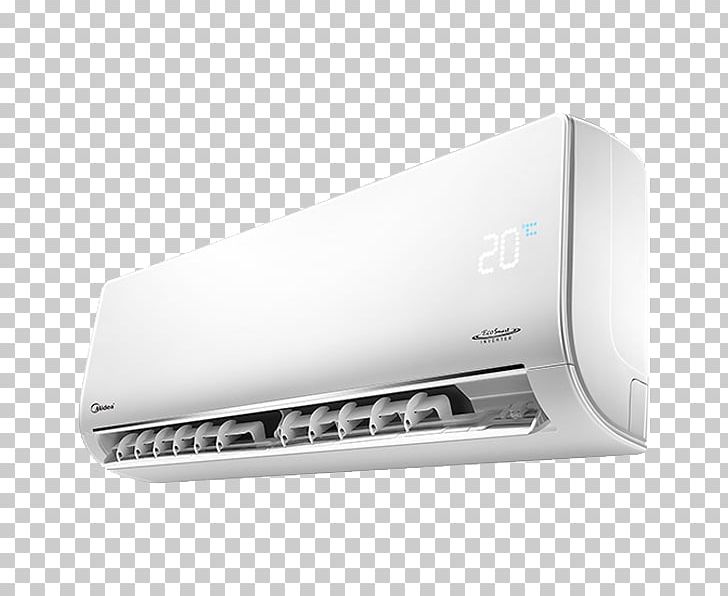 Air Conditioner Air Conditioning 汽車電器空調維修 Wireless Access Points PNG, Clipart, Air Conditioner, Air Conditioning, Changsha, Climatizzatore, Electronics Free PNG Download