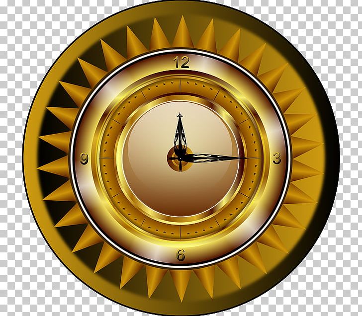 Alarm Clocks PNG, Clipart, Alarm Clocks, Analog Watch, Brass, Circle, Clock Free PNG Download