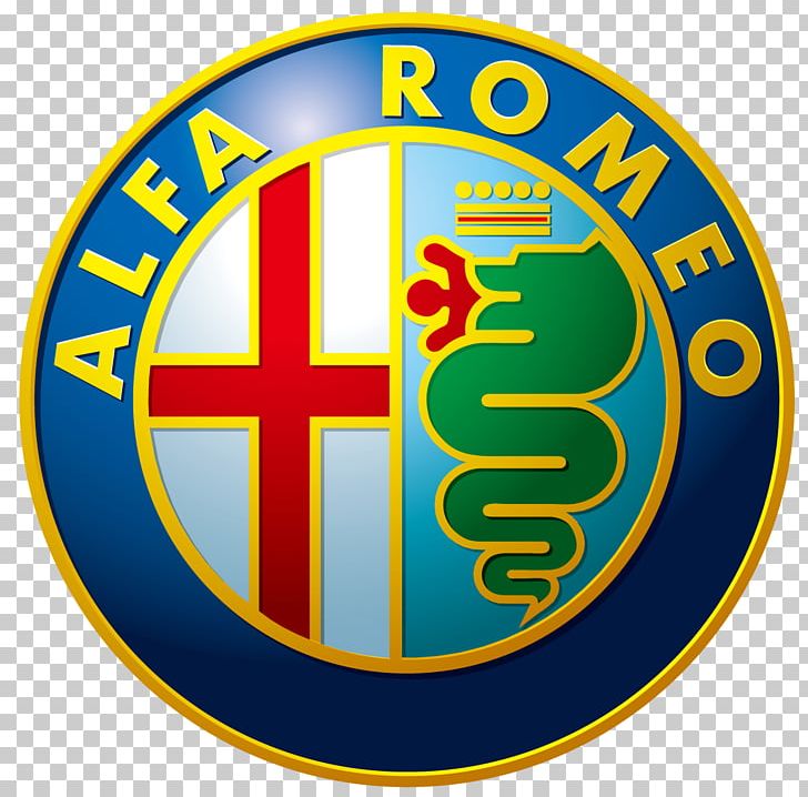 Alfa Romeo 159 Logo Abarth 1000 GT Coupé Car PNG, Clipart, Alfa Romeo, Alfa Romeo 159, Area, Badge, Brand Free PNG Download